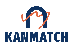 KANMATCH