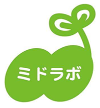 ミドラボ