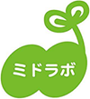 ミドラボ