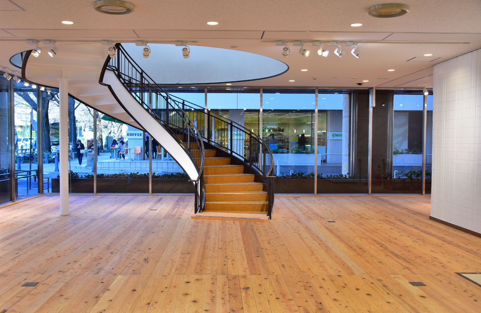 Kosha33