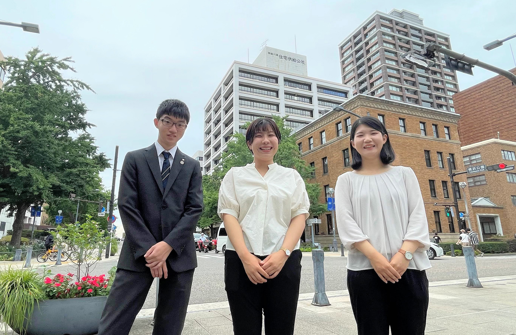 神奈川 県 住宅 供給 公社